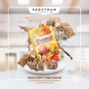 Купить Spectrum Kitchen Line - Trdelnik (Чешский Трдельник) 40г