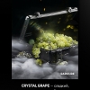 Купить Dark Side CORE - Crystal Grape (Белый Виноград) 30г