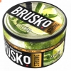 Купить Brusko Strong - Мохито 250г